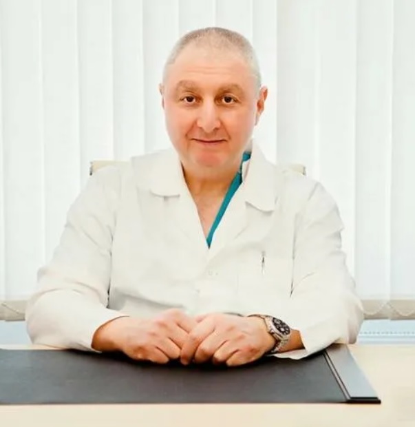 Лазишвили Гурам Давидович.jpg Лазишвили Гурам Давидович.jpg