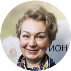 Тимофеева.png Тимофеева.png