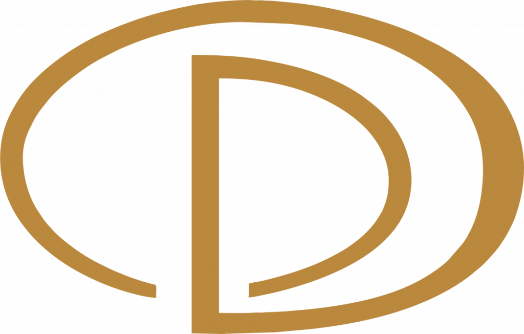 LOGO (1).png LOGO (1).png