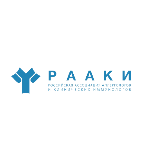 Рааки-removebg-preview (1).png Рааки-removebg-preview (1).png
