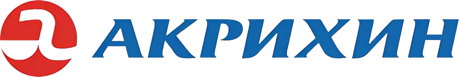 акрихин (1).png акрихин (1).png