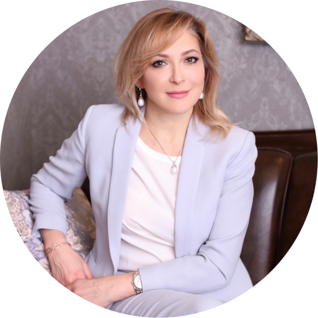 Демидова Т.Ю1.png Демидова Т.Ю1.png