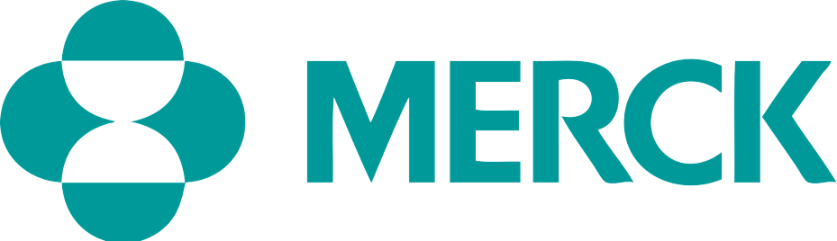 Мерк.png Мерк.png
