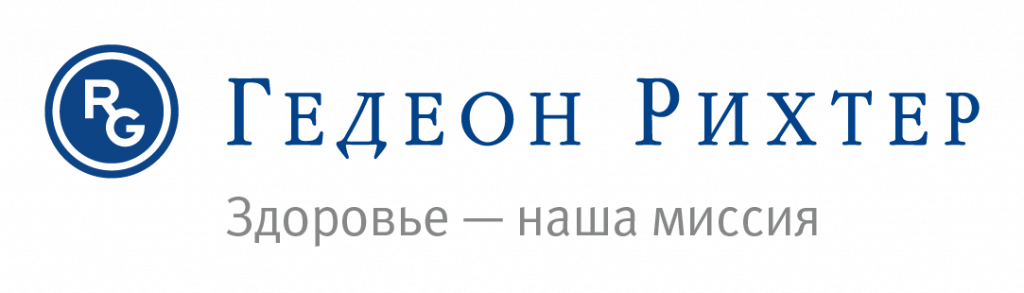 G_R-logo (1).png G_R-logo (1).png