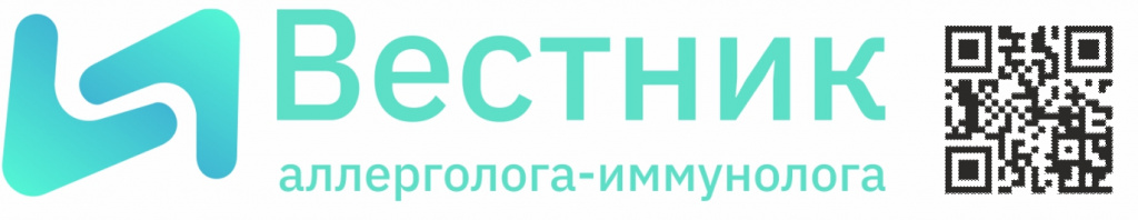 Вестник+qr.jpg Вестник+qr.jpg