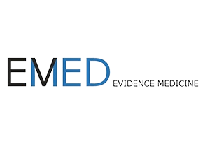 Емед (1).png Емед (1).png