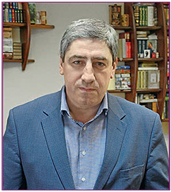 СВ Павлович.jpg СВ Павлович.jpg