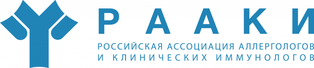 РААКИ (1) (1).PNG