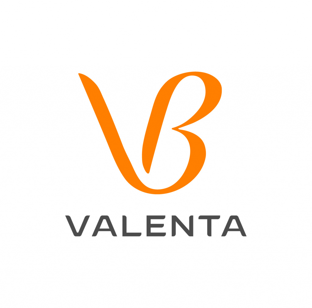 valenta_vert (1) - копия (1).jpg