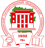 bashkirskij-gosudarstvennyij-meditsinskij-universitet.png