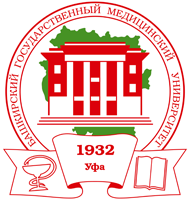 bashkirskij-gosudarstvennyij-meditsinskij-universitet.png bashkirskij-gosudarstvennyij-meditsinskij-universitet.png