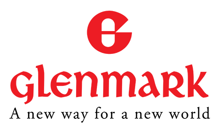 8 гленмарк.png 8 гленмарк.png
