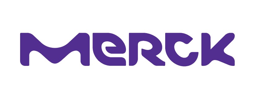 Merck_logo вектор purple.jpg Merck_logo вектор purple.jpg