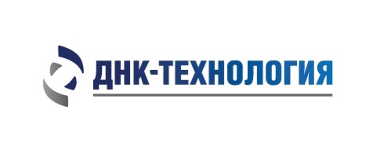Рисунок1.jpg Рисунок1.jpg