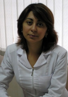 Есаян Роза Михайловна.jpg Есаян Роза Михайловна.jpg
