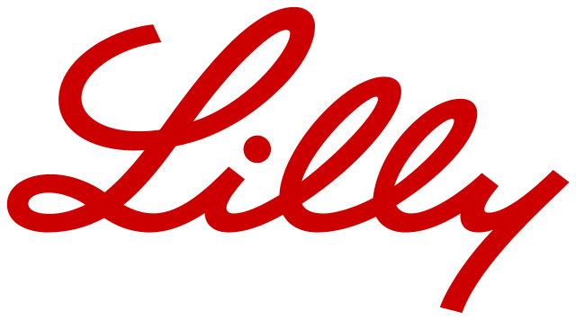 Lilly-Logo.svg.png
