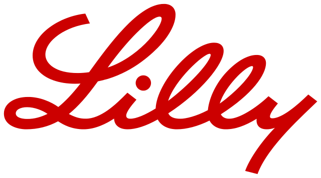 Lilly-Logo.svg.png Lilly-Logo.svg.png