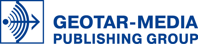 geotar nazv_logo_12 blue_eng.png geotar nazv_logo_12 blue_eng.png