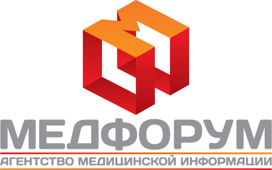 Medforum_logo__vert (1).jpg Medforum_logo__vert (1).jpg