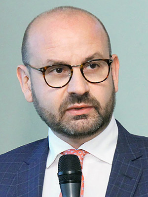 Зырянов.jpg Зырянов.jpg