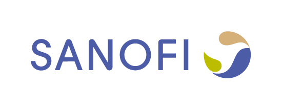 SANOFI_Logo_horizontal_RVB.PNG
