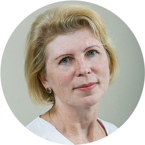 Мельникова.png Мельникова.png