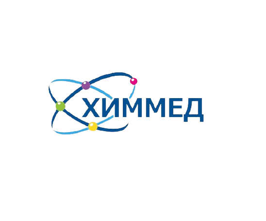 0 химмед-.png 0 химмед-.png