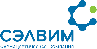 0_сэлвим-.png 0_сэлвим-.png