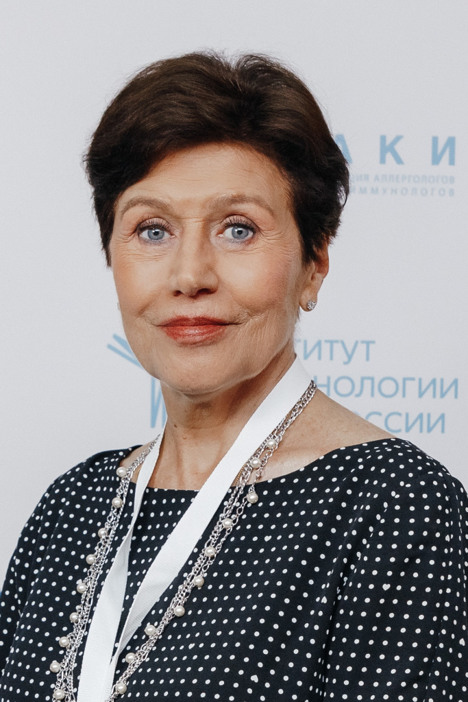 ненашева рааки (1).jpg ненашева рааки (1).jpg