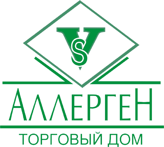 16 аллерген.png 16 аллерген.png