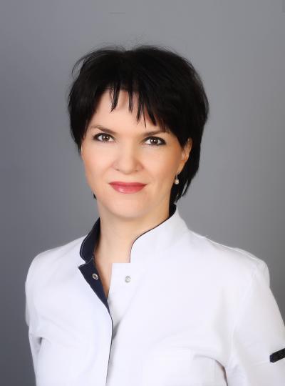 Латышева Елена Александровна.jpg Латышева Елена Александровна.jpg