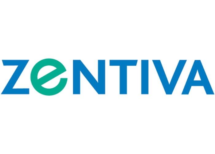 Logo-Zentiva.png