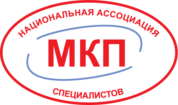 ЭМБЛЕМА НАС МКП (1).png