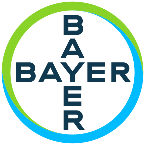 Corp-Logo_BG_Bayer-Cross_Basic_72dpi_RGB (1).png