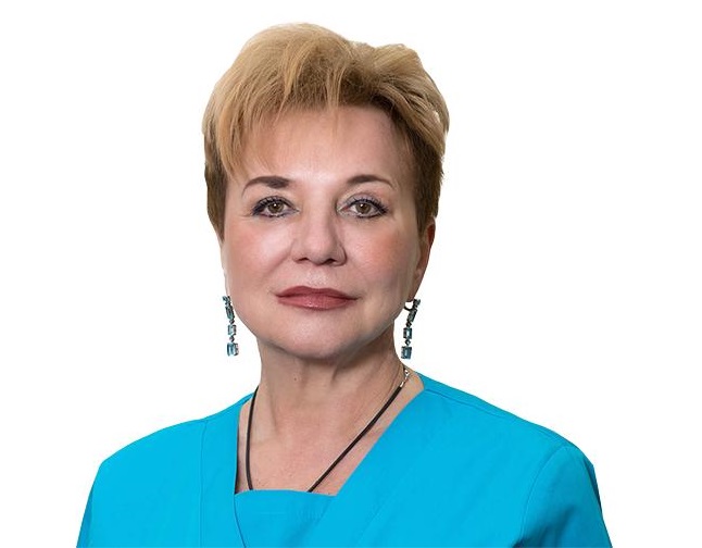Tatyana-Alekseevna-Nazarenko.jpg Tatyana-Alekseevna-Nazarenko.jpg