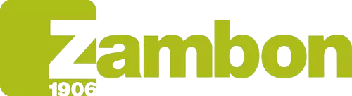 замбон (2).png замбон (2).png