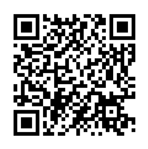 Снимок экрана 2022-07-14 161015.png