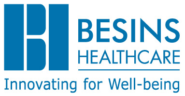 logo_besins.jpg