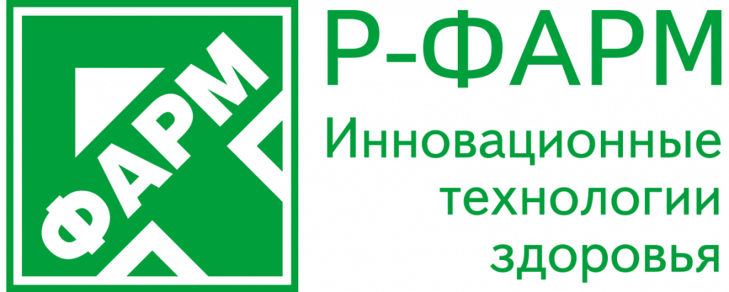 Р-Фарм (1).png