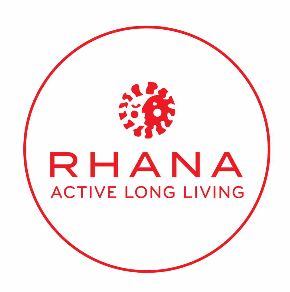 Rhana_new-01.png Rhana_new-01.png