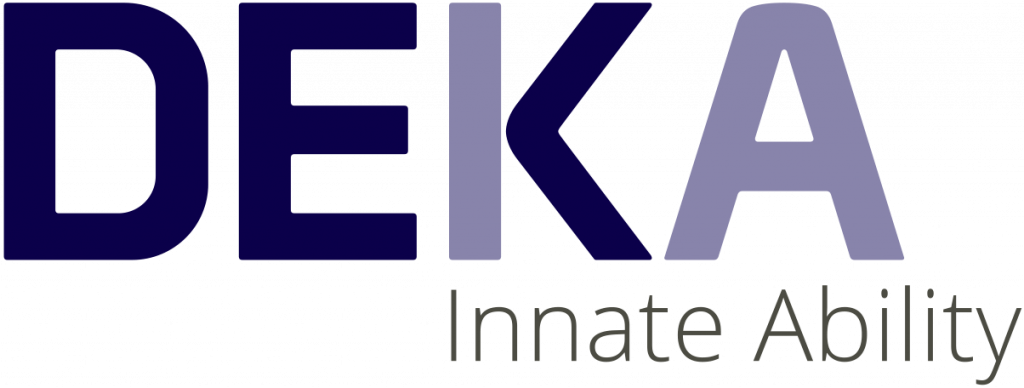 DEKA_logo_1.png