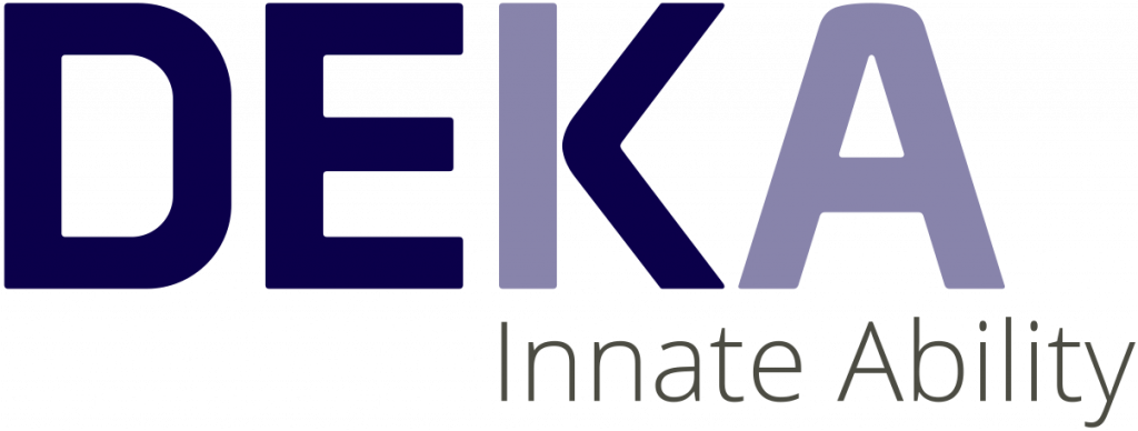 DEKA_logo_1.png DEKA_logo_1.png