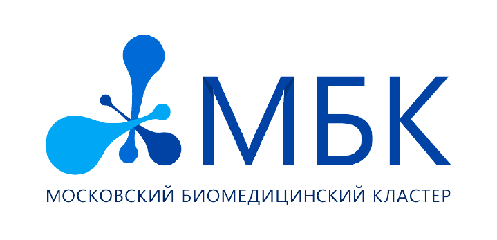 0 МБК (1).png