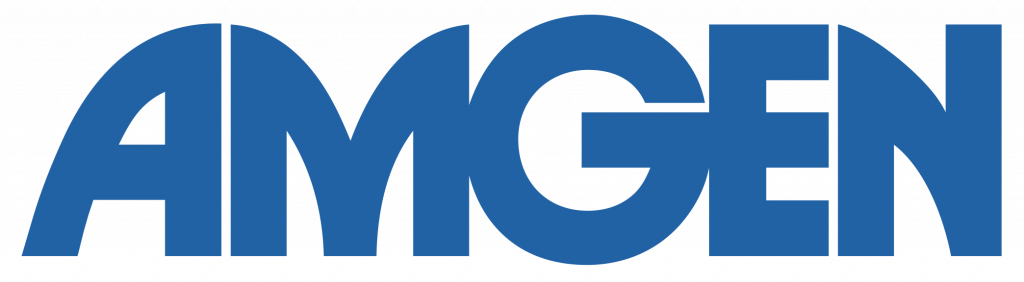 PNGPIX-COM-Amgen-Logo-PNG-Transparent.png