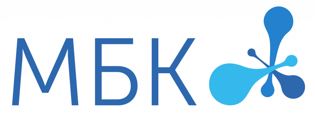 Монтажная область 1 копия.png Монтажная область 1 копия.png
