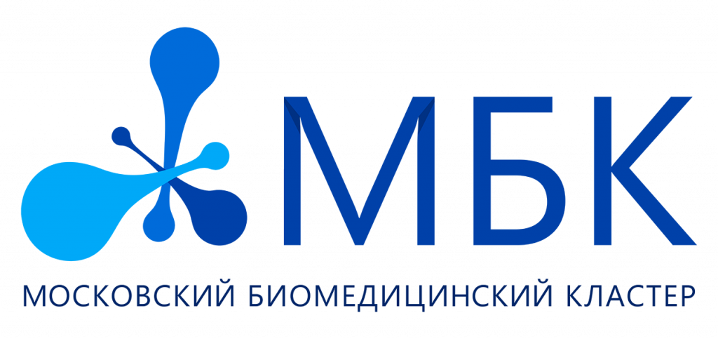 logo mbk (3).png logo mbk (3).png