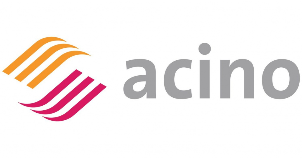 Acino_Logo.jpg