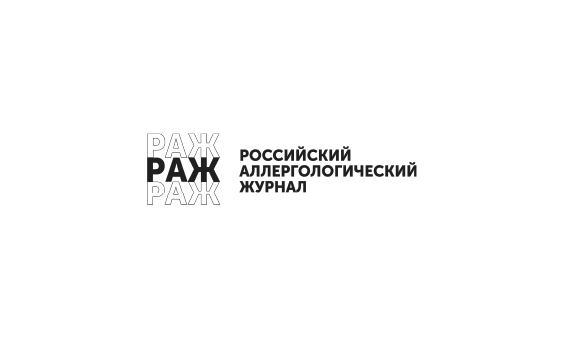 razh-avtoram_(1).png razh-avtoram_(1).png