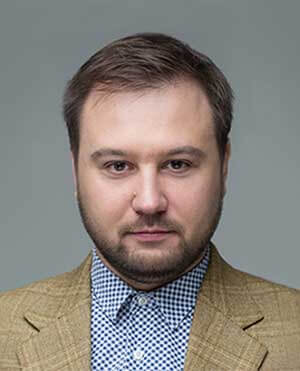 Палагин.jpg Палагин.jpg