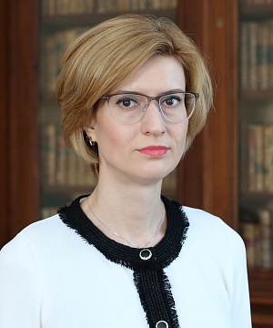 Вишнева Елена Александровна (1).jpg Вишнева Елена Александровна (1).jpg